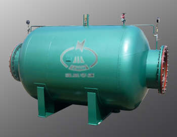 全自動(dòng)除污器 直通除污器 管道除污器 電動(dòng)管道除污器 管道除沙器 管道除雜器